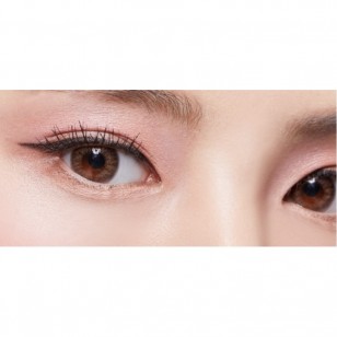 Lighly Pure Brown(日拋)